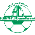 Al Budaiya