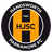 Handsworth Parramore