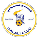 Qalali