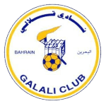 Qalali
