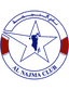 Al Najma