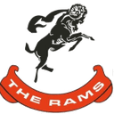 Ramsgate