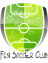 Feni