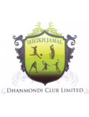 Sheikh Jamal
