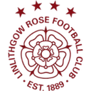 Linlithgow Rose