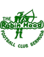 Robin Hood