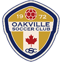 Oakville