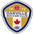 Oakville