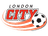 Hamilton City
