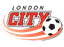 Hamilton City