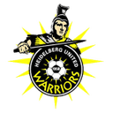 Heidelberg United