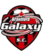Brantford Galaxy