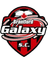 Brantford Galaxy