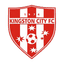 Kingston City