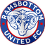 Ramsbottom United