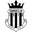 Sandecja Nowy Sącz