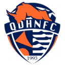 Qingdao Hainiu