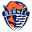 Qingdao Hainiu