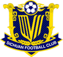 Sichuan