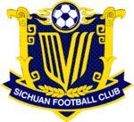Sichuan