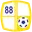 Barito Putera