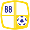 Barito Putera