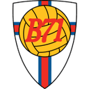 B71