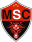 Ma Pau