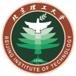 Beijing BIT