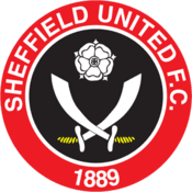 Sheffield United Hongkong
