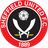 Sheffield United Hongkong