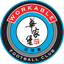 Shek Kip Mei