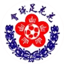 Double Flower