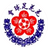 Double Flower