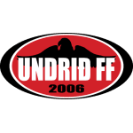 Undrid