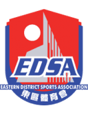 Eastern District
