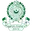 Mohammedan