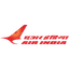 Air India