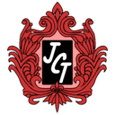 JCT FC