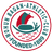 Mohun Bagan AC