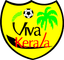 Chirag Kerala