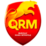 Quevilly Rouen