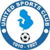 United