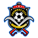 Chennai City