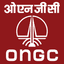 ONGC
