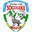 Sogdiana