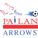 Arrows