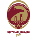 Sriwijaya