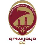 Sriwijaya
