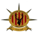 Royal Wahingdoh
